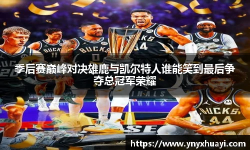 jrs看球网