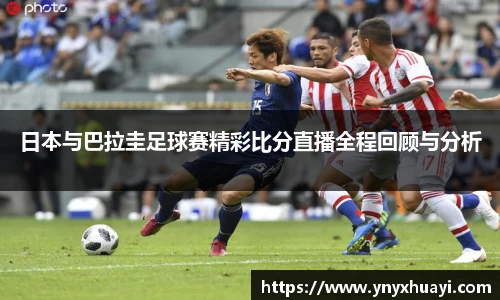 懂球帝官方网站