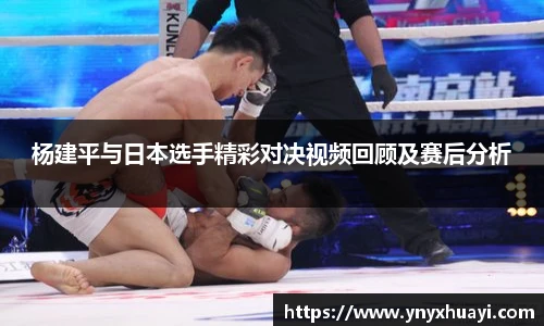 懂球帝官网