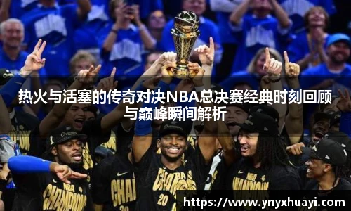 懂球帝官网