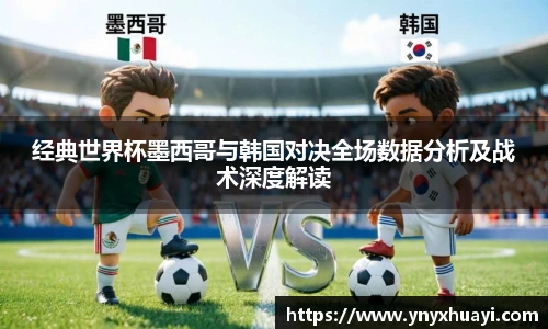 jrs看球网