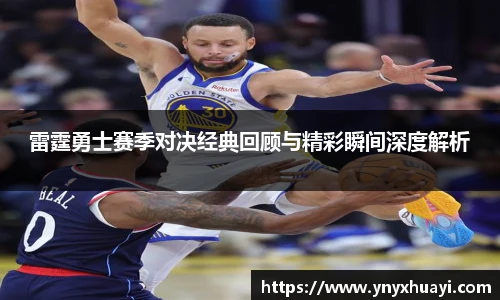 懂球帝官方网站
