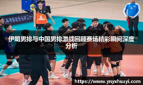 懂球帝官网