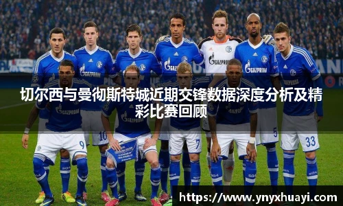 懂球帝官网