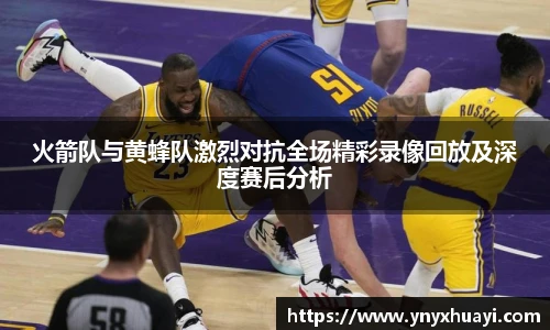 懂球帝官方网站